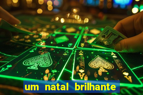 um natal brilhante download torrent